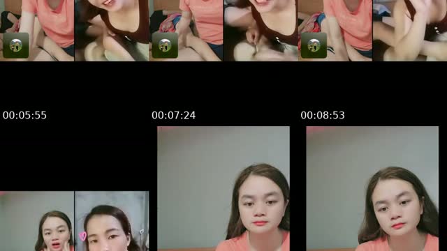 gặp nhau là cái duyên cảm ơn ban - @trieudgjaj4