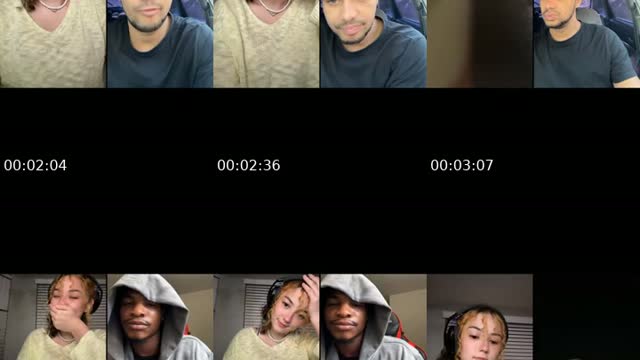@itsjessicabby444 TikTok live from 2026-08-01