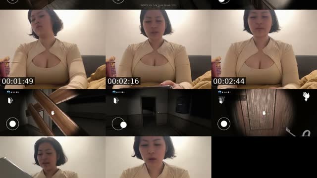 TikTok live: nub  gaming by @amtdfk