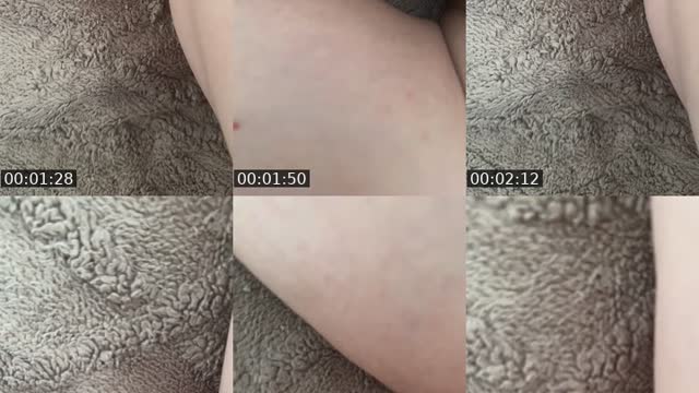 @eu.elen5 TikTok live from 2026-08-01