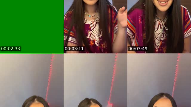 @l.usr213 TikTok live