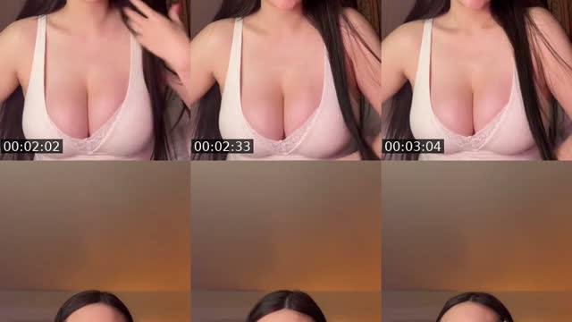 @baebijaeki TikTok live from 2026-08-01