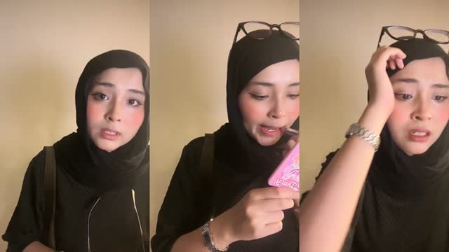 @kickbtwsk TikTok live