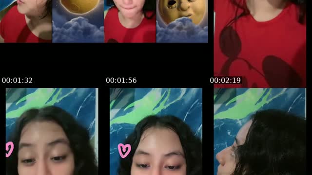@usuarioperdido935 TikTok live