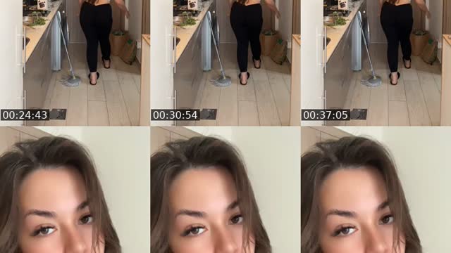 @sogdianap13 Uzbekistan TikTok live from 2026-08-01