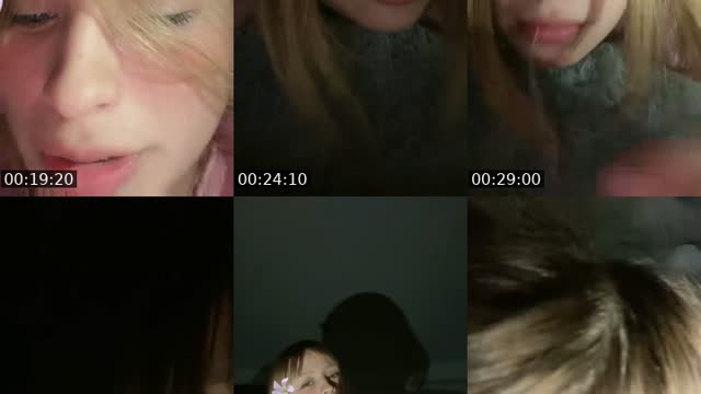 @luam_m TikTok live from 2026-08-01