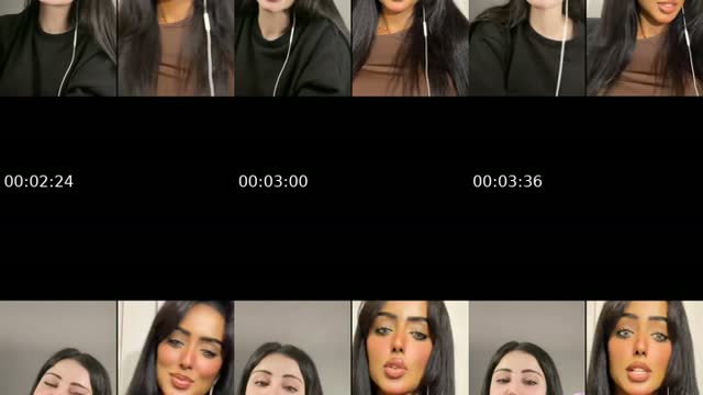 @lv.506 TikTok live from 2026-08-01