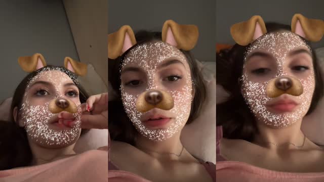 @16_.dianessa._16 TikTok live from 2026-08-01