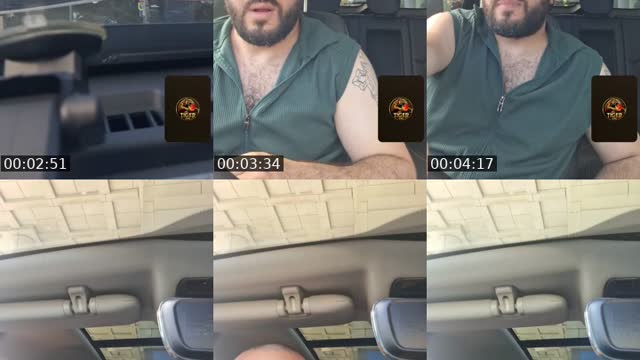 @.gold51 TikTok live from 2026-08-01