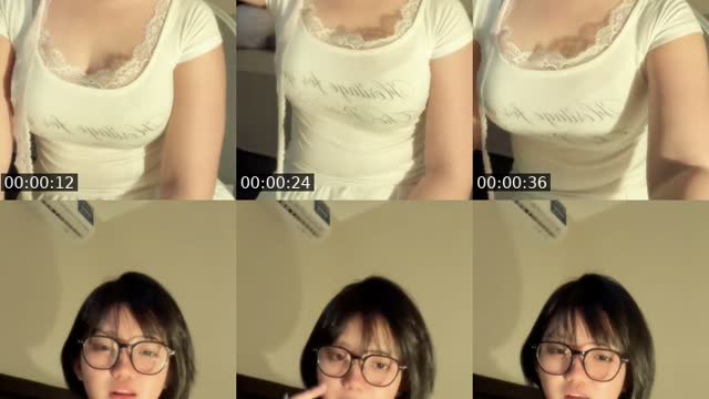 @fearleth6 TikTok live