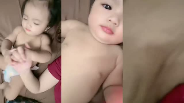 @syyshaaz TikTok live