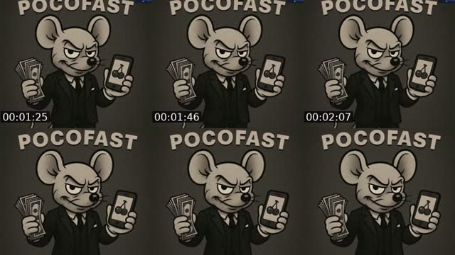 @cs_0810 TikTok live from 2026-08-01