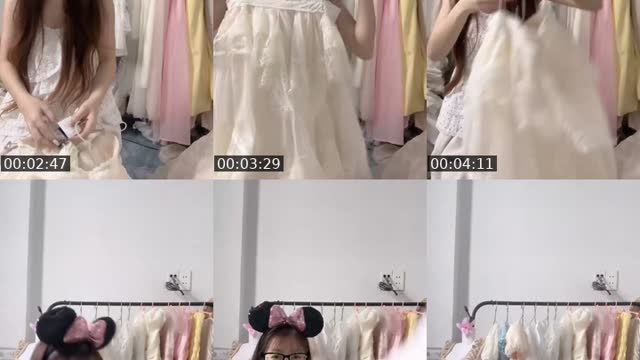 Pass đồ 👗 - @ari.thv02