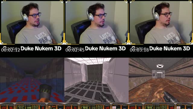 @themoonandroid TikTok live from 2026-08-01