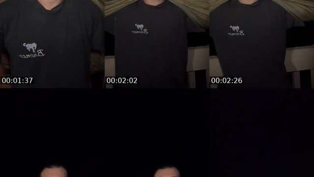 @xxtooth.lessxx TikTok live from 2026-08-01