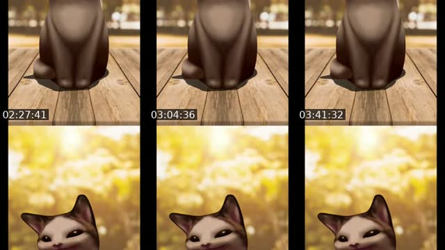 @hannacarvalhos2 TikTok live from 2026-08-01