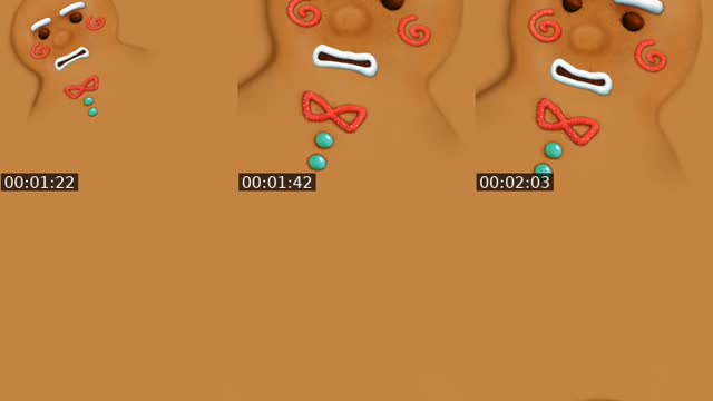 No recording your obsessive - @letthem69
