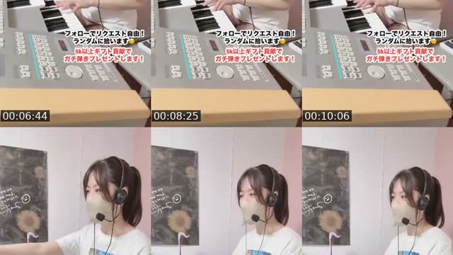 @cherry_purple213 TikTok live