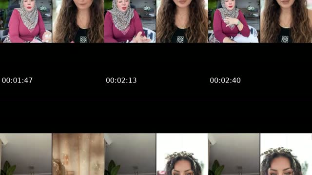 @dilanoztur2 TikTok live