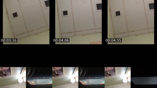 TikTok live: Flashing dada join by @dababylexi