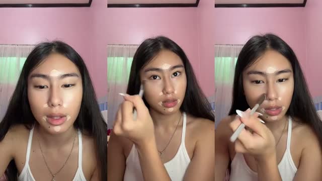 @jadeatheaa TikTok live from 2026-08-01