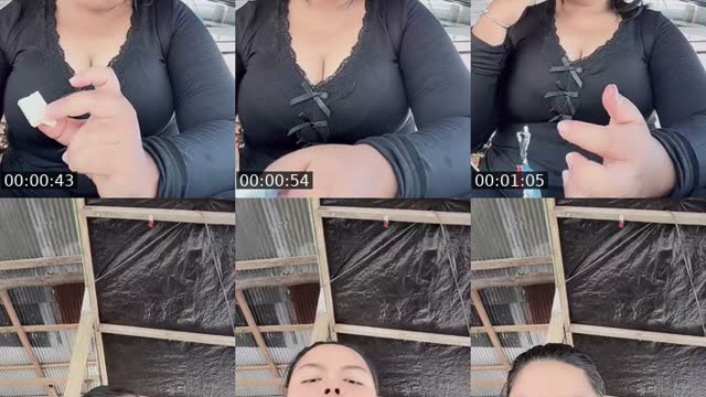 @ristia_2407 TikTok live from 2026-08-01