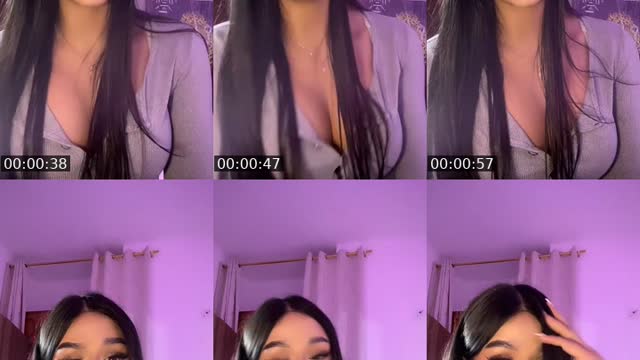 @maddir88 TikTok live from 2026-08-01
