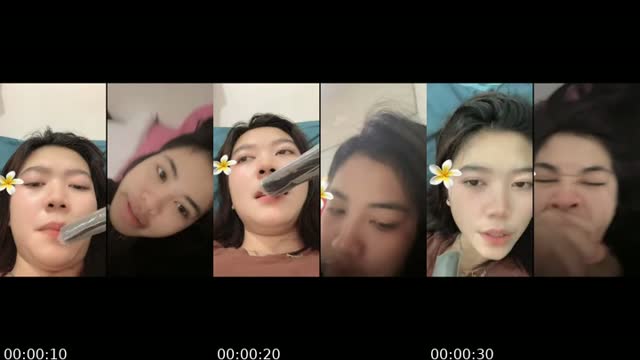 @desi.151 TikTok live from 2026-08-01