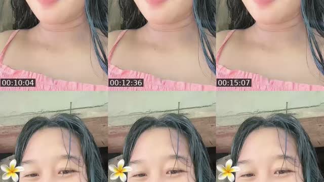 @jonnarosetaguiam TikTok live from 2026-08-01