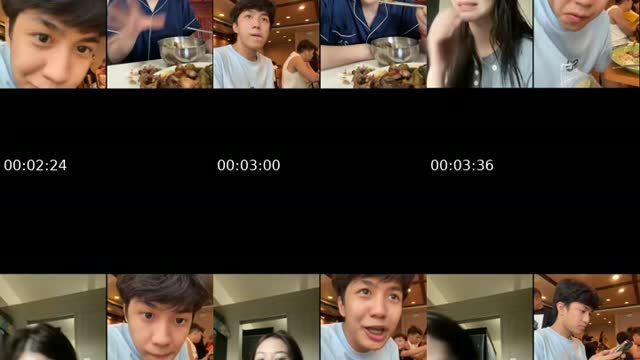 @n.zoephie TikTok live from 2026-08-01
