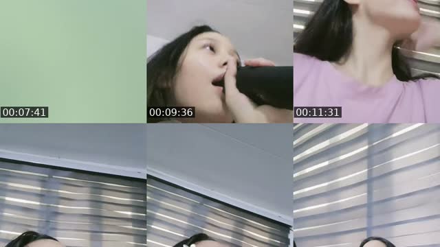 TikTok live: ask me anything sige ano sige by @unknownyser053