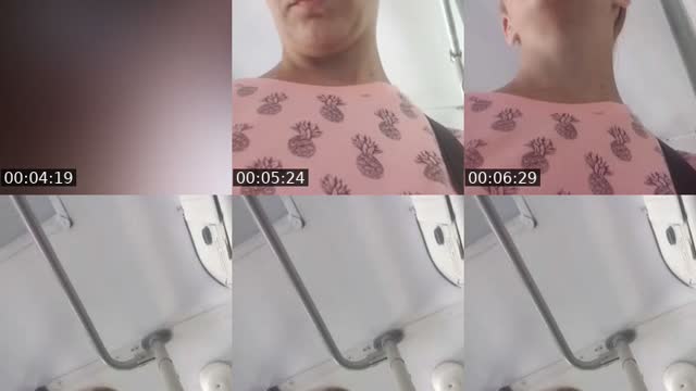 @juli.kim87 TikTok live from 2026-08-01