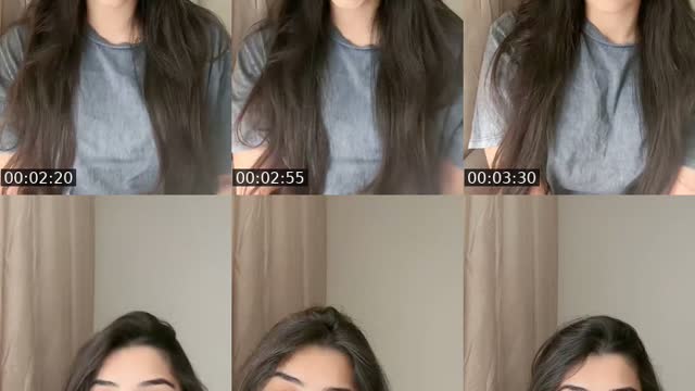 @sonddoshassan TikTok live from 2026-08-01