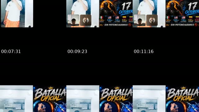 @fer_rmzr TikTok live from 2026-08-01