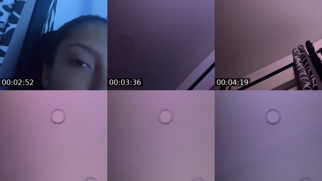 @2x4k87 TikTok live from 2026-08-01