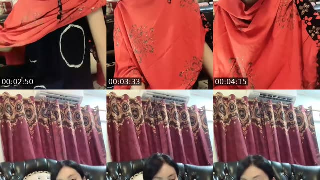 TikTok live: Like postingan terbaru allya😚 by @allyapart2