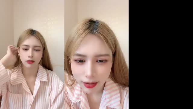 @chip2526z TikTok live