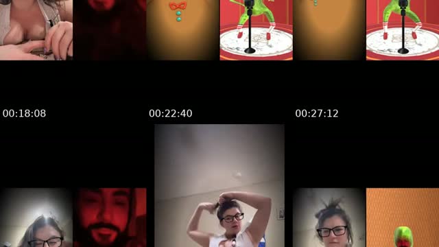 @cuentaenconstruccion1 TikTok live from 2026-08-01