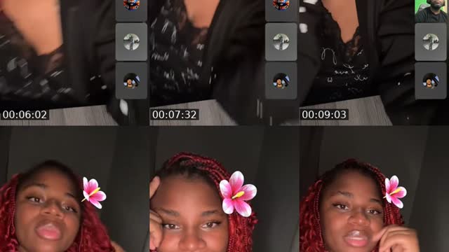 @finneee__shyttt TikTok live from 2026-08-01