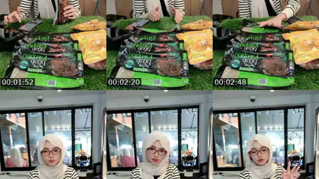@pakmatwesternfrozen.hq TikTok live from 2026-08-01