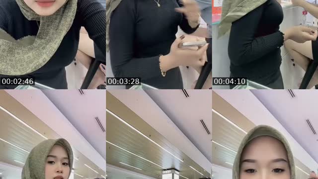 masuk jangan diam , hingaq sat - @nrvsraaa