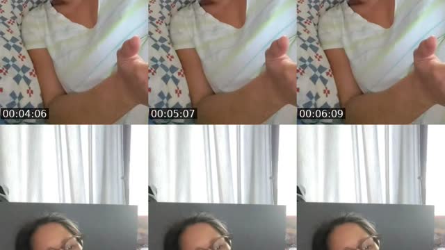 @tessse5 TikTok live from 2026-08-01
