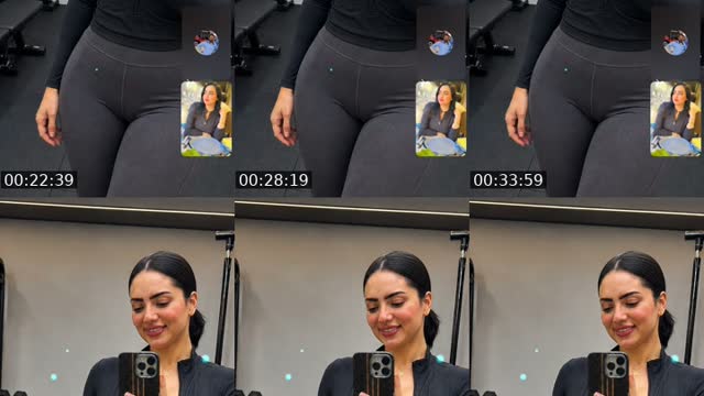 @gazoula46 TikTok live from 2026-08-01