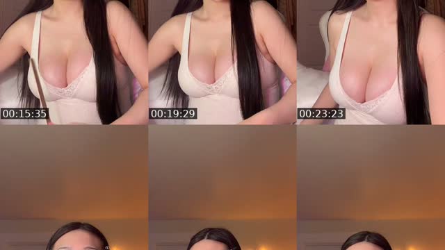 @baebijaeki TikTok live from 2026-08-01