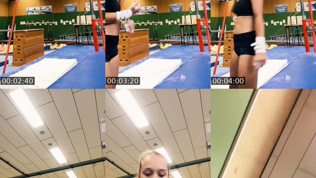 @giuliana_wave TikTok live