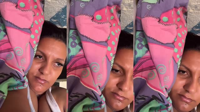 @titima1581 TikTok live