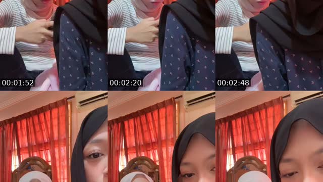 @4idardyna TikTok live from 2026-08-01