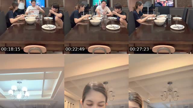 @dedette88 TikTok live from 2026-08-01