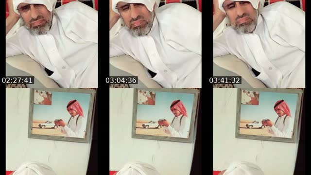 @ghaz174 TikTok live from 2026-08-01