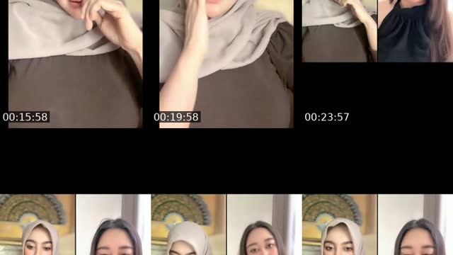 @cutsanjan4 TikTok live from 2026-08-01